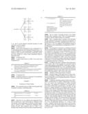 ELECTRO-CONDUCTIVE MEMBER, PROCESS CARTRIDGE, AND ELECTROPHOTOGRAPHIC     APPARATUS diagram and image