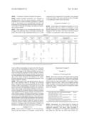 ELECTRO-CONDUCTIVE MEMBER, PROCESS CARTRIDGE, AND ELECTROPHOTOGRAPHIC     APPARATUS diagram and image