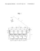 IMAGE FORMING APPARATUS diagram and image