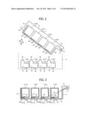 IMAGE FORMING APPARATUS diagram and image