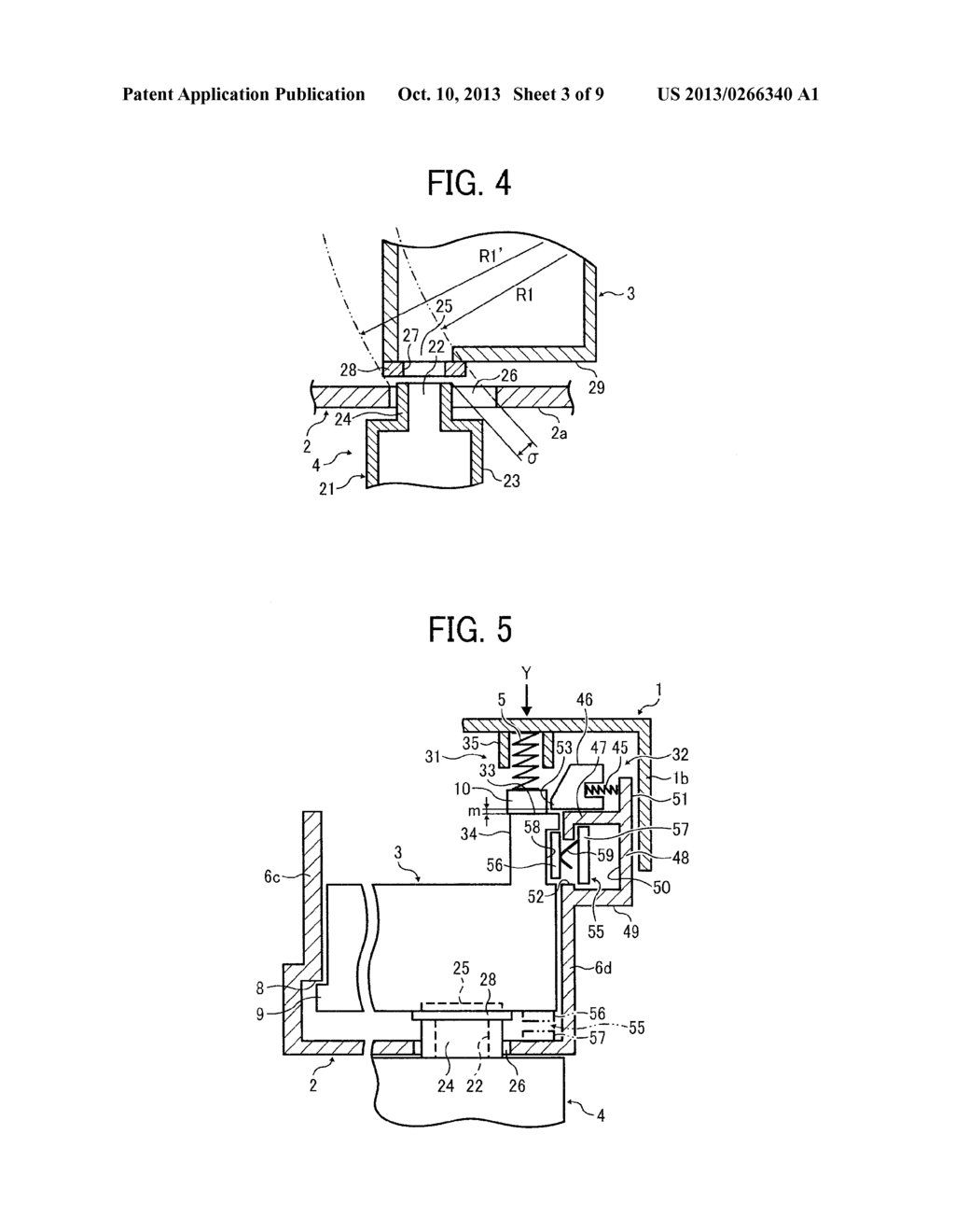 IMAGE FORMING APPARATUS - diagram, schematic, and image 04