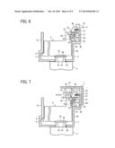 IMAGE FORMING APPARATUS diagram and image