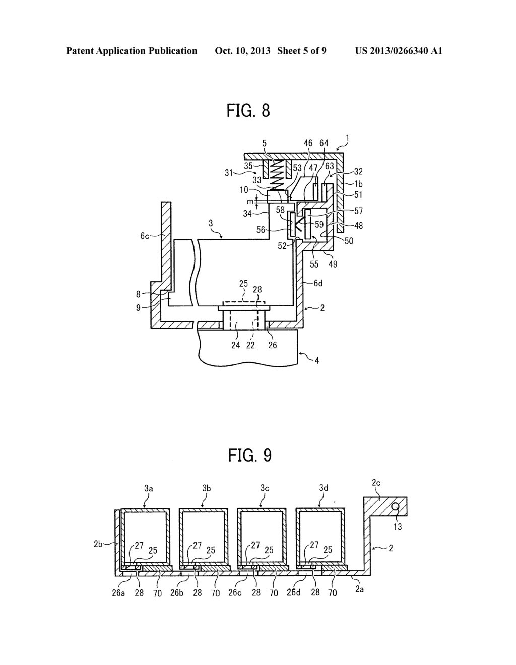 IMAGE FORMING APPARATUS - diagram, schematic, and image 06