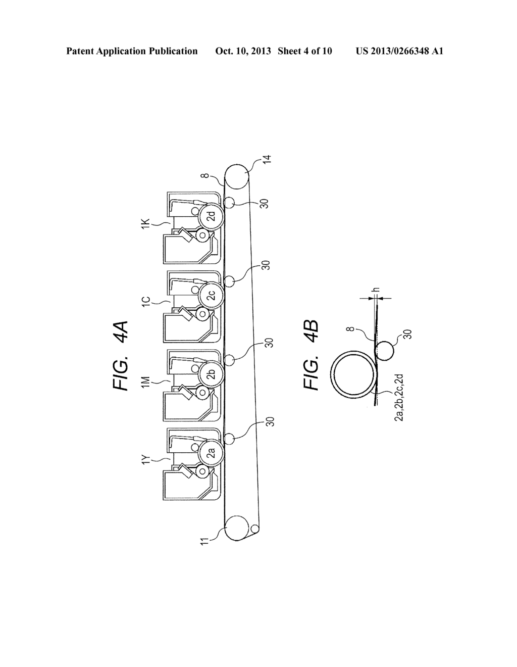 IMAGE FORMING APPARATUS - diagram, schematic, and image 05