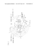 IMAGE HEATING APPARATUS diagram and image