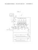 IMAGE HEATING APPARATUS diagram and image