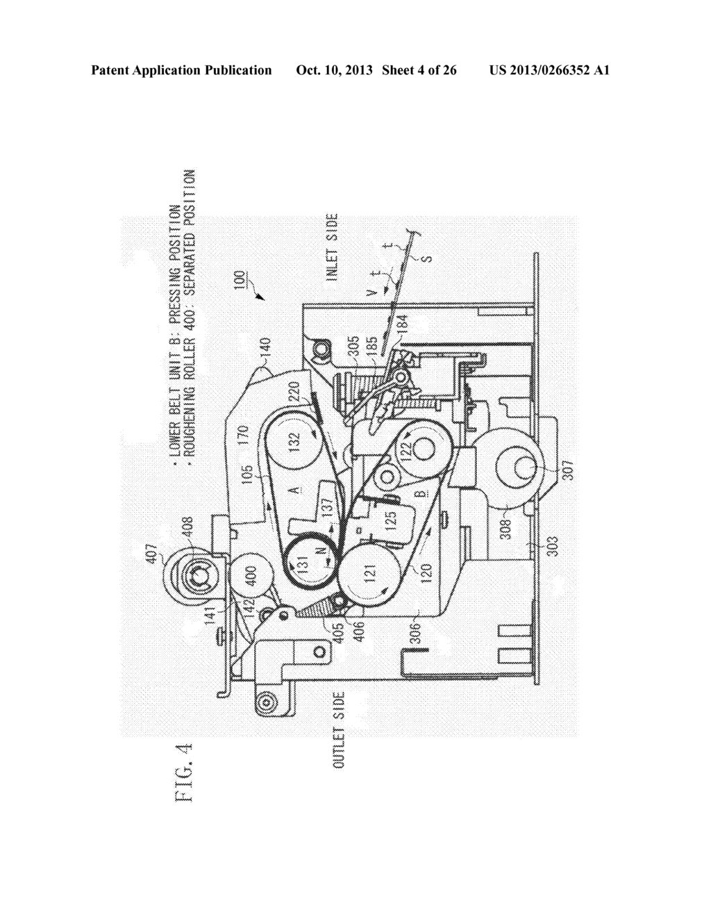 IMAGE HEATING APPARATUS - diagram, schematic, and image 05