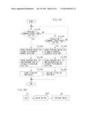 IMAGE HEATING APPARATUS diagram and image