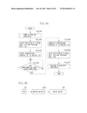 IMAGE HEATING APPARATUS diagram and image