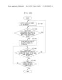 IMAGE HEATING APPARATUS diagram and image