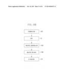 IMAGE HEATING APPARATUS diagram and image