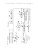 IMAGE HEATING APPARATUS diagram and image