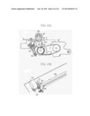 IMAGE HEATING APPARATUS diagram and image