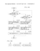 IMAGE HEATING APPARATUS diagram and image