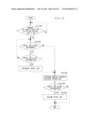 IMAGE HEATING APPARATUS diagram and image