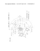 IMAGE HEATING APPARATUS diagram and image