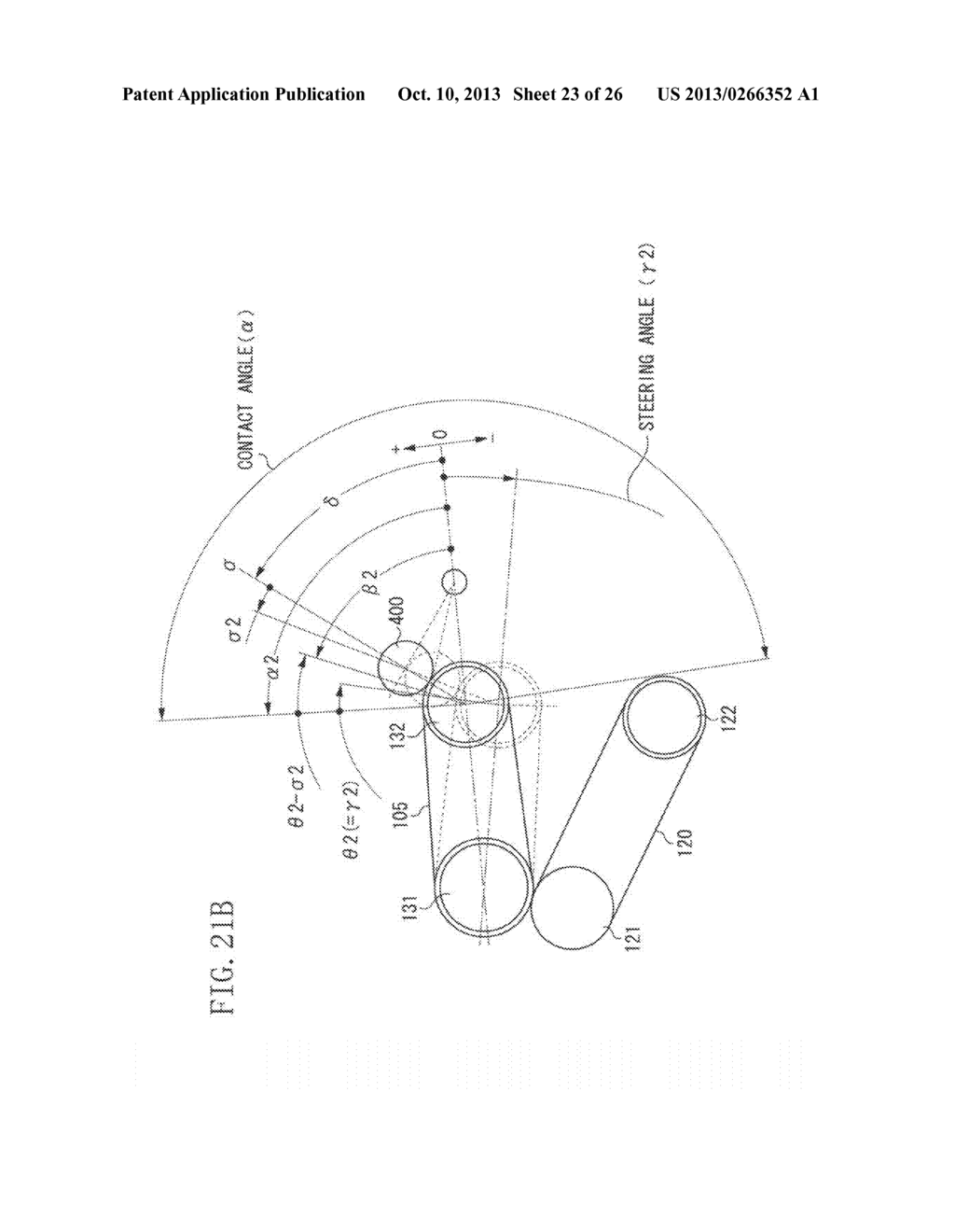 IMAGE HEATING APPARATUS - diagram, schematic, and image 24