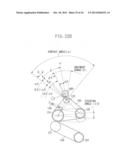 IMAGE HEATING APPARATUS diagram and image