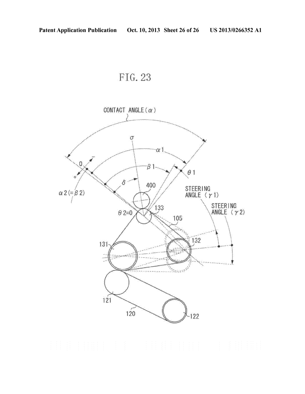 IMAGE HEATING APPARATUS - diagram, schematic, and image 27