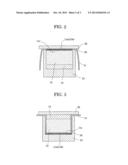 FIXING PRESSURE MEMBER AND PRODUCTION METHOD THEREFOR diagram and image