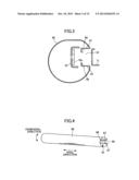 FIXING APPARATUS AND IMAGE FORMING APPARATUS diagram and image