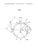 FIXING APPARATUS AND IMAGE FORMING APPARATUS diagram and image