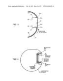 FIXING APPARATUS AND IMAGE FORMING APPARATUS diagram and image