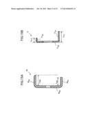 FIXING APPARATUS AND IMAGE FORMING APPARATUS diagram and image