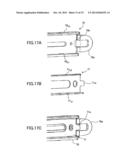 FIXING APPARATUS AND IMAGE FORMING APPARATUS diagram and image