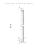 FIXING APPARATUS AND IMAGE FORMING APPARATUS diagram and image