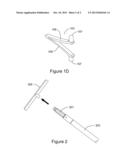 Pole Adapter for Tool Heads diagram and image