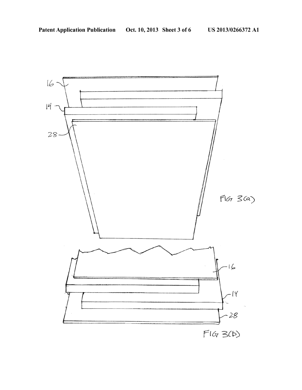 Subsurface Insulation Product and Method for Installing Same - diagram, schematic, and image 04