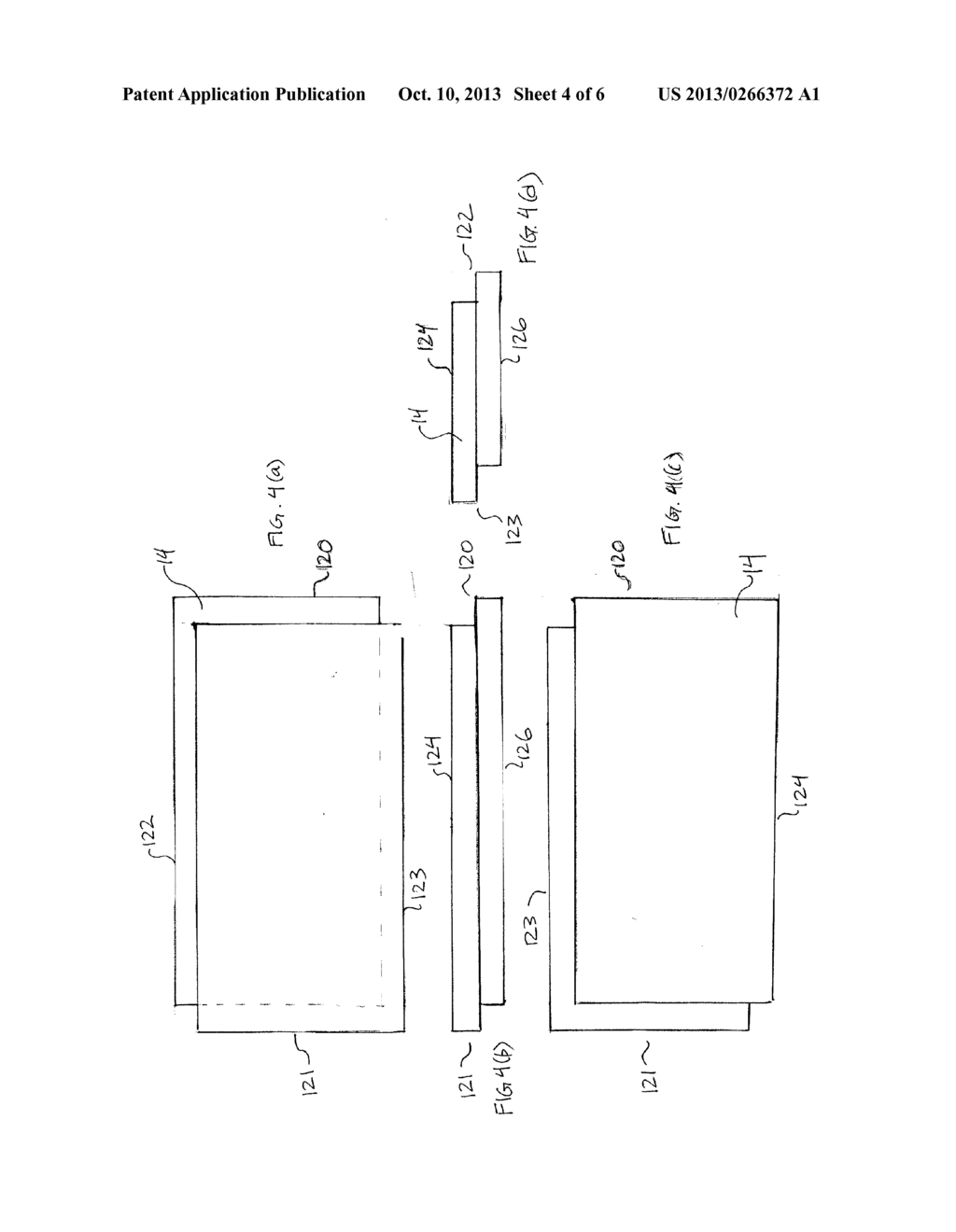 Subsurface Insulation Product and Method for Installing Same - diagram, schematic, and image 05