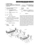 Intelligent Hydroelectric Dam With Power Storage diagram and image