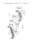 Intelligent Hydroelectric Dam With Power Storage diagram and image