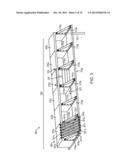 Intelligent Hydroelectric Dam With Power Storage diagram and image