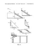 Intelligent Hydroelectric Dam With Power Storage diagram and image