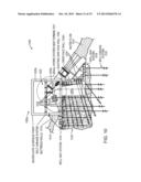 Intelligent Hydroelectric Dam With Power Storage diagram and image