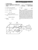 Magnetic Wave Generator diagram and image