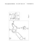 Magnetic Wave Generator diagram and image