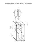 Magnetic Wave Generator diagram and image