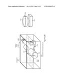 Magnetic Wave Generator diagram and image