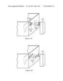 Magnetic Wave Generator diagram and image