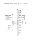 Magnetic Wave Generator diagram and image