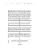 Magnetic Wave Generator diagram and image