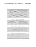 Systems and methods for off-shore energy production and CO2 sequestration diagram and image