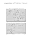 Systems and methods for off-shore energy production and CO2 sequestration diagram and image