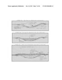 Systems and methods for off-shore energy production and CO2 sequestration diagram and image