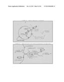 Systems and methods for off-shore energy production and CO2 sequestration diagram and image