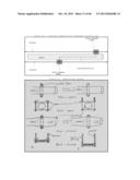 Systems and methods for off-shore energy production and CO2 sequestration diagram and image